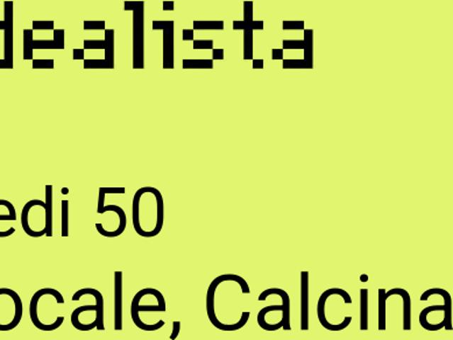Locale Commerciale in vendita a Calcinaia, Toscana