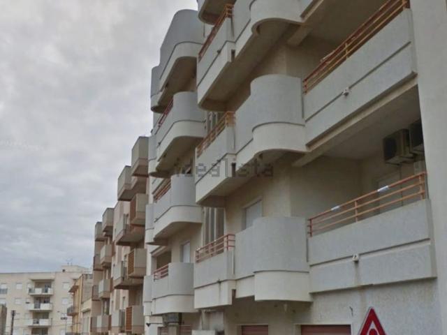 Locale Commerciale in vendita a Paceco, Sicilia