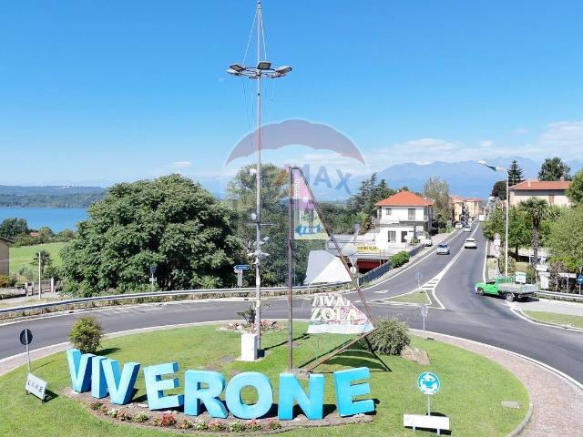 Locale Commerciale in vendita a Piemonte, Biella