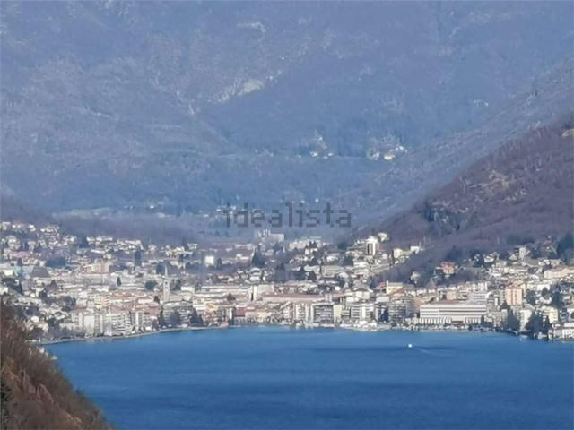 Locale Commerciale in vendita a Piemonte, Verbano-cusio-ossola