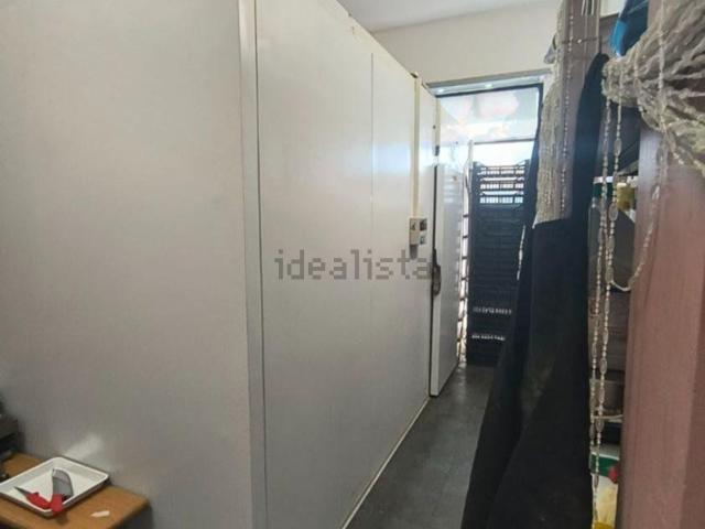 Locale Commerciale in vendita a Piemonte, Alessandria