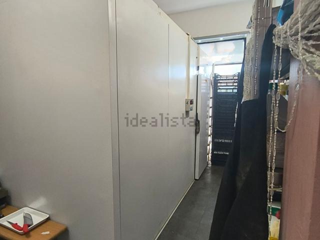 Locale Commerciale in vendita a Piemonte, Alessandria