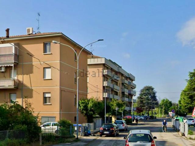 Locale Commerciale in vendita a Unione Reno Galliera, Argelato