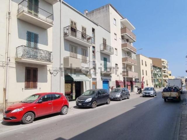 Locale Commerciale in vendita a La Cunetta, Alghero