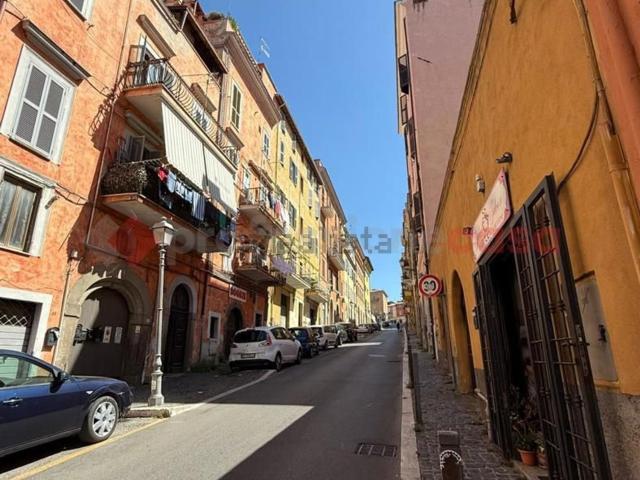 Locale Commerciale in vendita a Roma Capitale, Lazio