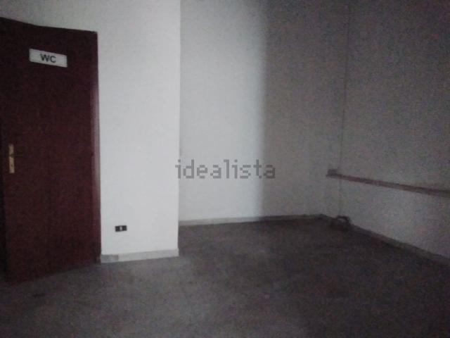 Locale Commerciale in vendita a Avellino, Campania