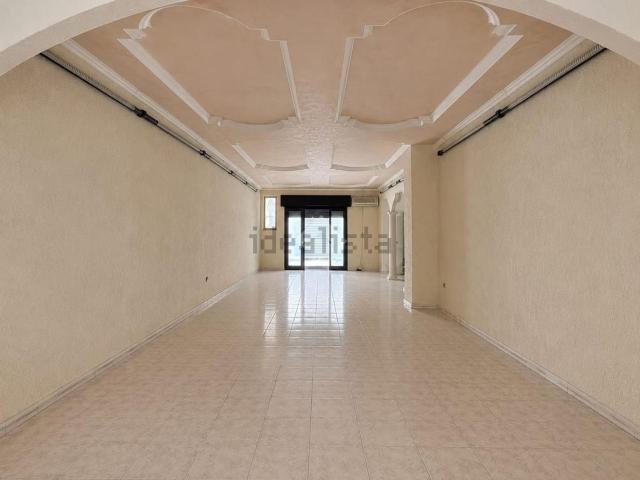 Locale Commerciale in vendita a Puglia, Foggia