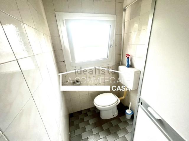 Locale Commerciale in vendita a Venezia