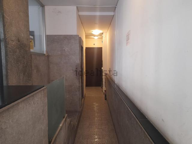 Locale Commerciale in vendita a VIII Circoscrizione, Palermo