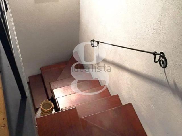 Locale Commerciale in vendita a Milazzo, Sicilia