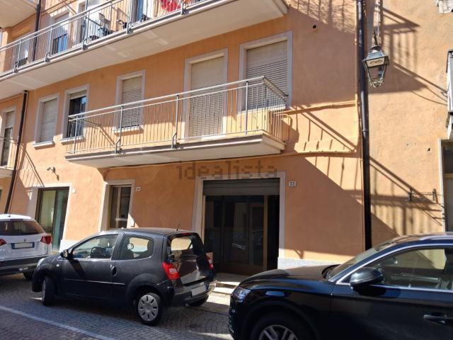 Locale Commerciale in vendita a Piemonte, Cuneo