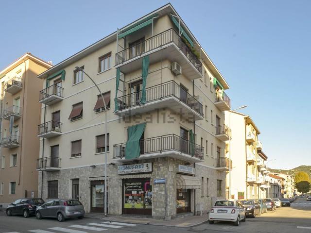 Locale Commerciale in vendita a Piemonte, Torino