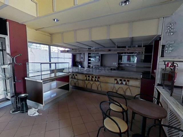 Locale Commerciale in vendita a Diano Calderina, Diano Marina