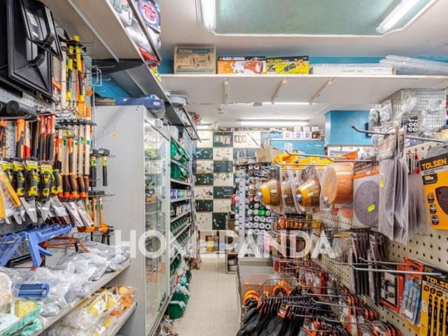 Locale Commerciale in vendita a Anzio Colonia, Roma Capitale