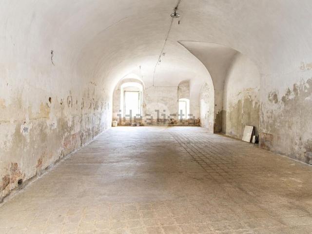Capannone in vendita a Caramagnetta, Imperia