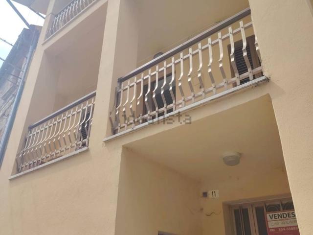 Locale Commerciale in vendita a Marche, Ascoli Piceno