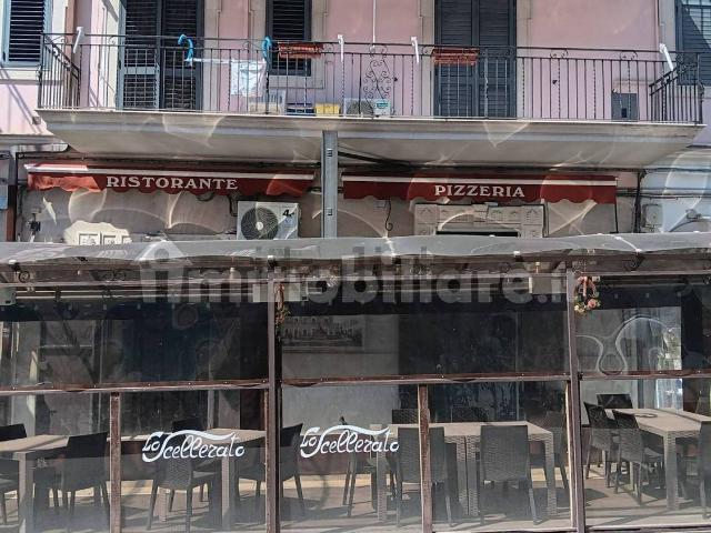 Locale Commerciale in vendita a Puglia, Foggia