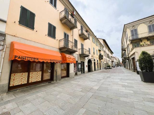 Locale Commerciale in vendita a Piemonte, Cuneo