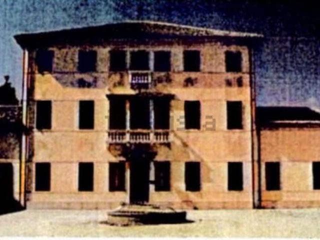 Locale Commerciale in vendita a Mazzocco, Mogliano Veneto