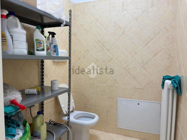 Locale Commerciale in vendita a Venezia