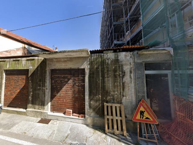 Locale Commerciale in vendita a Piemonte, Verbano-cusio-ossola