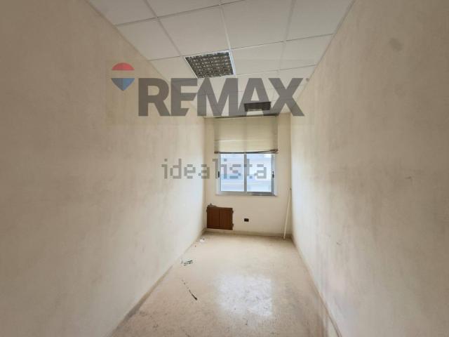 Locale Commerciale in vendita a Alcamo, Sicilia