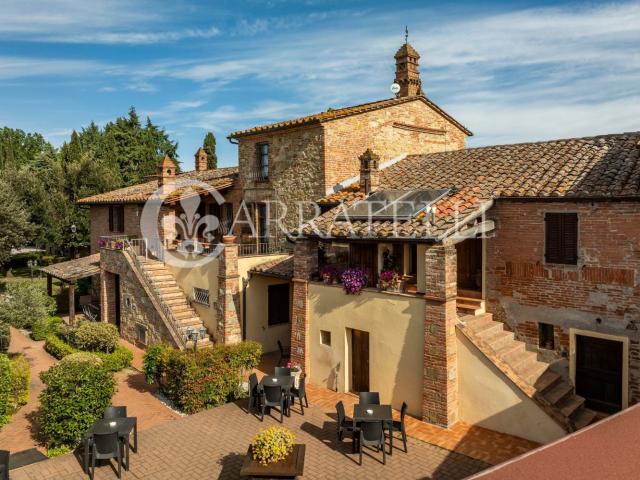 Locale Commerciale in vendita a Gioiella, Umbria