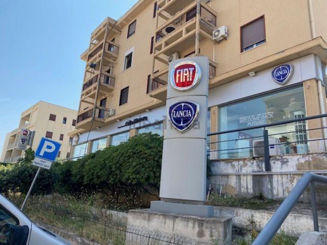 Locale Commerciale in vendita a Termini Imerese, Sicilia