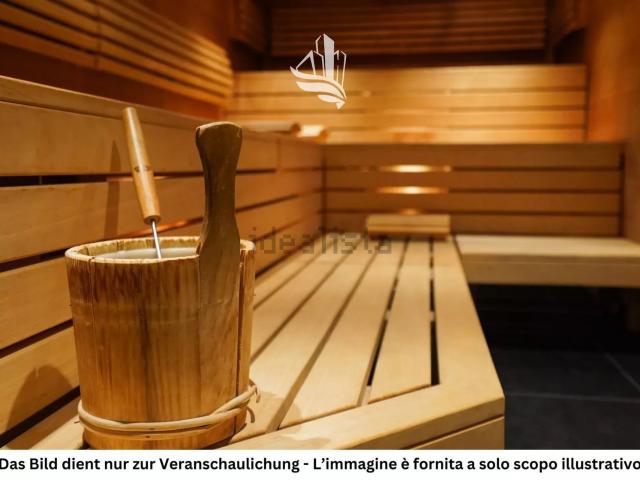 Locale Commerciale in vendita a Vinschgau - Val Venosta, Malles Venosta - Mals