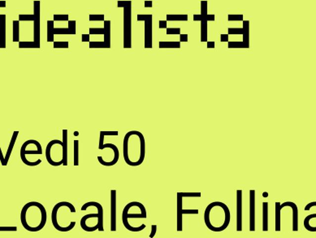 Locale Commerciale in vendita a Follina, Veneto