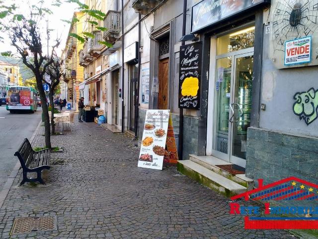 Locale Commerciale in vendita a Gergeri, Calabria