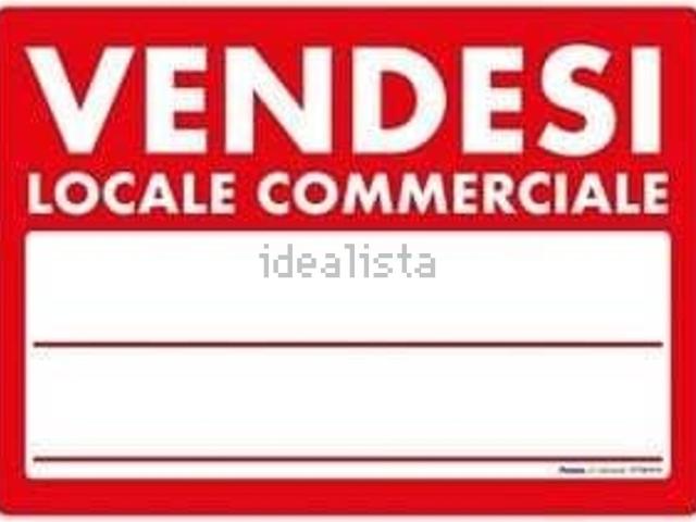 Locale Commerciale in vendita a Pozzuolo Alto, Celle Ligure