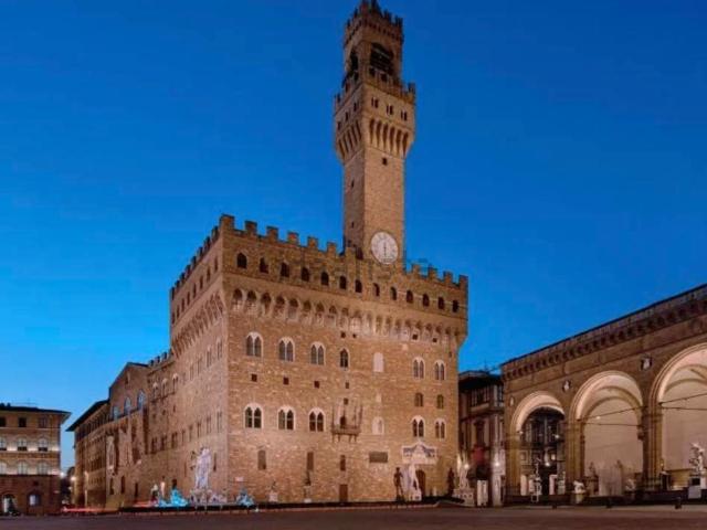 Locale Commerciale in vendita a Oltrarno, Firenze