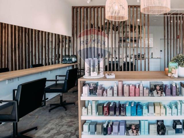 Locale Commerciale in vendita a San Frediano, Firenze