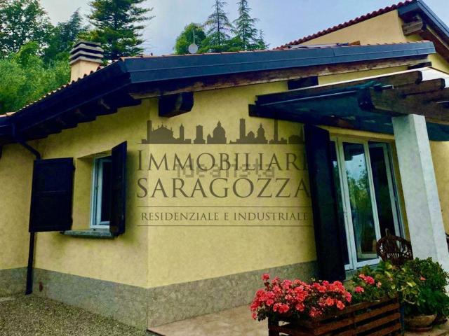 Locale Commerciale in vendita a Unione dei comuni Valli del Reno, Lavino e Samoggia, Zola Predosa