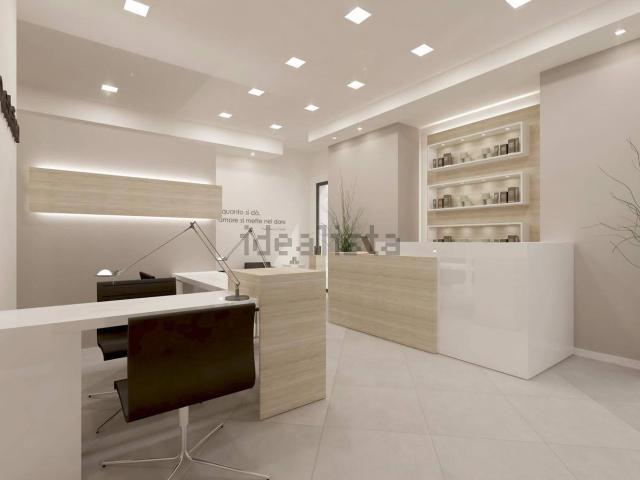 Locale Commerciale in vendita a Unione dei comuni del Distretto Ceramico, Formigine