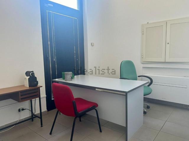 Locale Commerciale in vendita a Lammari, Capannori