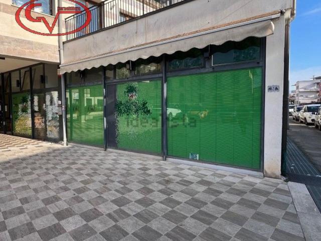 Locale Commerciale in vendita a Giglio, Montevarchi