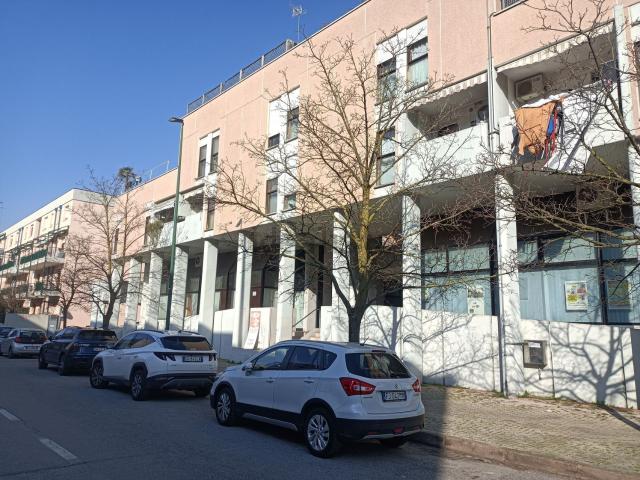 Locale Commerciale in vendita a Venezia