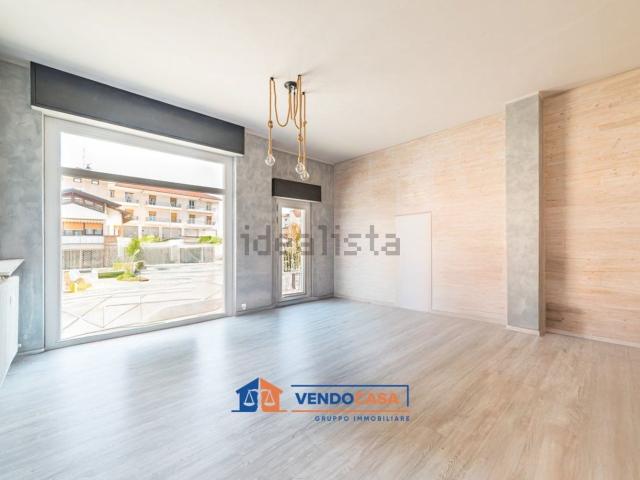 Locale Commerciale in vendita a Murassone, Dronero