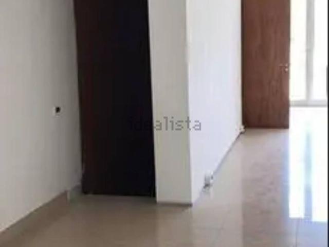 Locale Commerciale in vendita a Puglia, Lecce