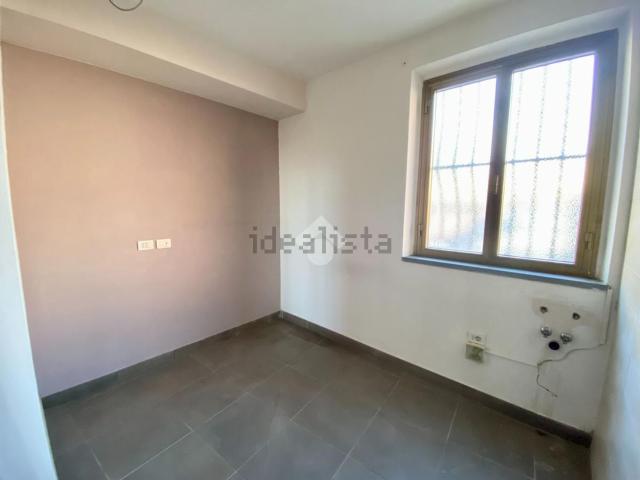 Locale Commerciale in vendita a Cantagrillo, Serravalle Pistoiese