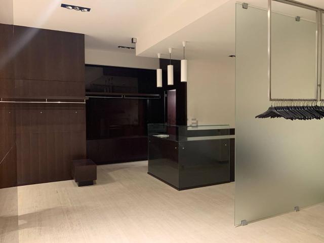 Locale Commerciale in vendita a Poggiofranco, Puglia