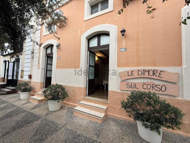 Locale Commerciale in vendita a Puglia, Lecce
