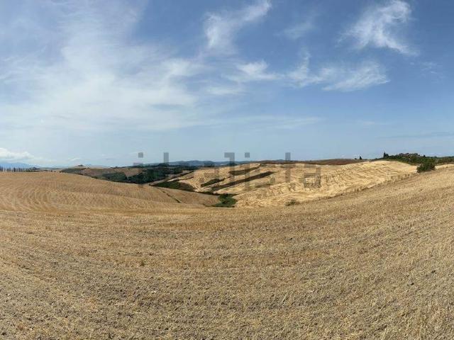 Locale Commerciale in vendita a Pieve a Salti, Montalcino
