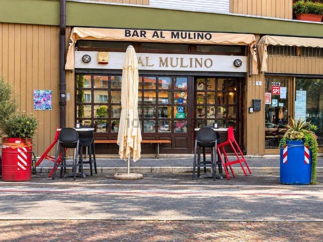 Locale Commerciale in vendita a Villanova / Vilignove, San Giorgio di Nogaro / San Zorç di Noiâr