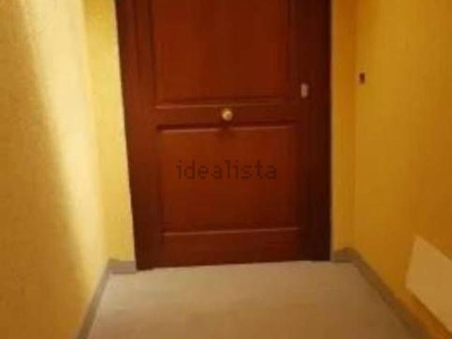 Locale Commerciale in vendita a Palazzolo Acreide, Sicilia