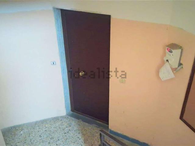 Locale Commerciale in vendita a Puglia, Bari