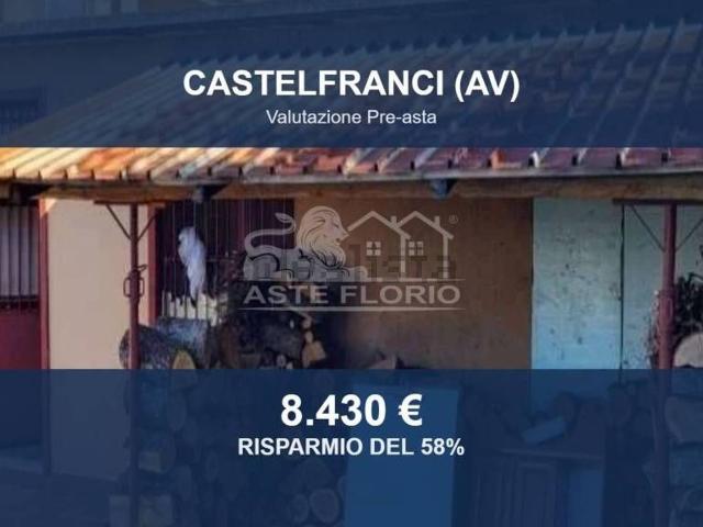 Locale Commerciale in vendita a Cittaducale, Lazio