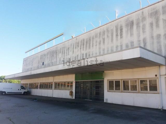 Locale Commerciale in vendita a San Leo, Palazzo Del Pero